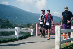 BIB: 
                            <button type="button" onclick="openModal(27634953)" class="btn btn-primary btn-sm float-right btn-popup" data-toggle="modal" data-target=".modal-high-quality">
                        <i class="fas fa-shopping-cart"></i> Add to Cart
                    </button>
                                            <button type="button" onclick="isThisMe(27634953, true)" class="btn btn-success btn-sm float-right btn-popup btn-isme hidden" data-toggle="tooltip" data-placement="bottom" title="นี่คือรูปของคุณใช่ไหม คลิกที่นี่เพื่อเอาเข้าอัลบั้ม">
                        <i class="fas fa-plus"></i> Add to album
                    </button>
                    <button type="button" onclick="isThisMe(27634953, false)" class="btn btn-warning btn-sm float-right btn-popup btn-isnotme hidden">
                        <i class="fas fa-ban"></i> Remove from album
                    </button>